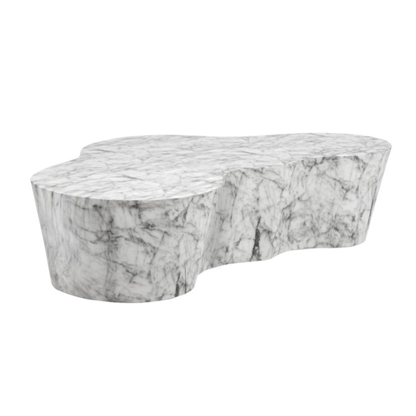 Ava Coffee Table